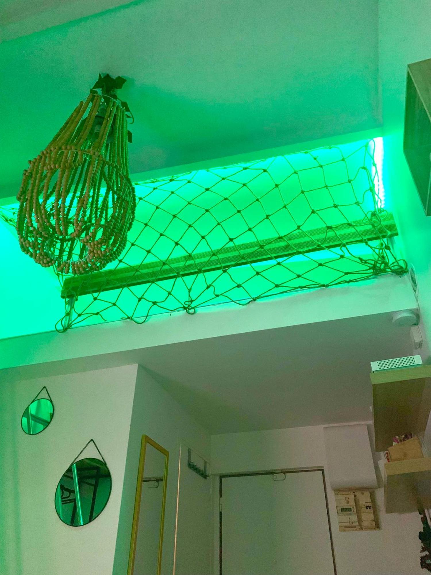 Paris Studio Cosy ภายนอก รูปภาพ