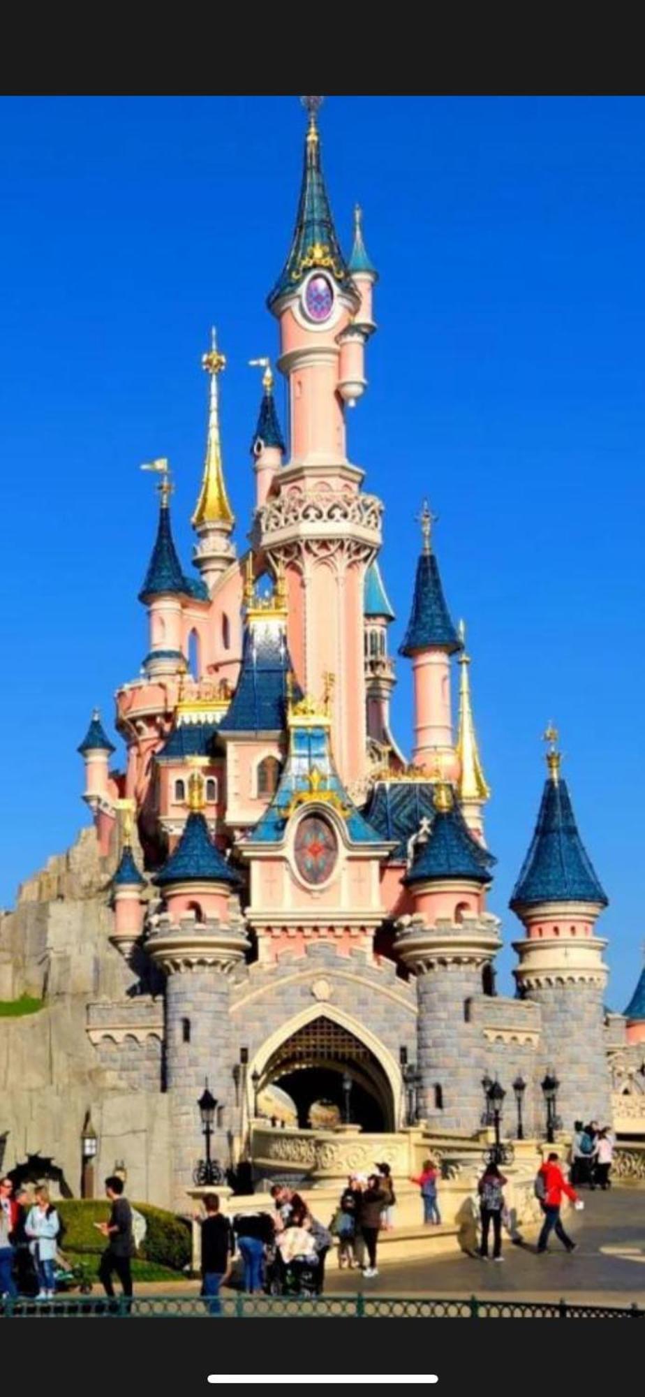 Paris Studio Cosy ภายนอก รูปภาพ